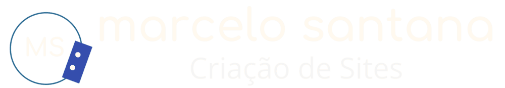 Marcelo Sites